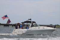 2018 ECPR the BIG ONE (179).jpg